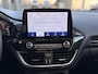 Ford Puma 1.0 EcoBoost Hybrid 125 PK ST-Line WINTER PACK I PARKEERSENSOREN ACHTER I APPLE CARPLAY / ANDROID AUTO I
