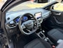 Ford Puma 1.0 EcoBoost Hybrid 125 PK ST-Line WINTER PACK I PARKEERSENSOREN ACHTER I APPLE CARPLAY / ANDROID AUTO I