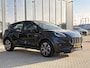 Ford Puma 1.0 EcoBoost Hybrid 125 PK ST-Line WINTER PACK I PARKEERSENSOREN ACHTER I APPLE CARPLAY / ANDROID AUTO I