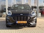 Ford Puma 1.0 EcoBoost Hybrid 125 PK ST-Line WINTER PACK I PARKEERSENSOREN ACHTER I APPLE CARPLAY / ANDROID AUTO I