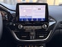 Ford Puma 1.0 EcoBoost Hybrid 125 PK ST-Line WINTER PACK I PARKEERSENSOREN ACHTER I APPLE CARPLAY / ANDROID AUTO I