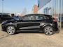 Ford Puma 1.0 EcoBoost Hybrid 125 PK ST-Line WINTER PACK I PARKEERSENSOREN ACHTER I APPLE CARPLAY / ANDROID AUTO I