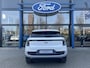 Ford Explorer Select Extended Range RWD 77 kWh € 1500,- Voordeel| AGR Comfort stoelen | Elektrisch wegklapbare trekhaak | Driver Assistance Pack |