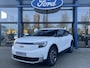 Ford Explorer Select Extended Range RWD 77 kWh € 1500,- Voordeel| AGR Comfort stoelen | Elektrisch wegklapbare trekhaak | Driver Assistance Pack |
