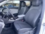 Ford Explorer Select Extended Range RWD 77 kWh € 1500,- Voordeel| AGR Comfort stoelen | Elektrisch wegklapbare trekhaak | Driver Assistance Pack |