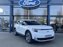 Ford Explorer Select Extended Range RWD 77 kWh € 1500,- Voordeel| AGR Comfort stoelen | Elektrisch wegklapbare trekhaak | Driver Assistance Pack |