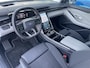 Ford Explorer Select Extended Range RWD 77 kWh € 1500,- Voordeel| AGR Comfort stoelen | Elektrisch wegklapbare trekhaak | Driver Assistance Pack |