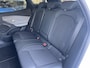 Ford Explorer Select Extended Range RWD 77 kWh € 1500,- Voordeel| AGR Comfort stoelen | Elektrisch wegklapbare trekhaak | Driver Assistance Pack |
