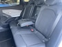 Ford Explorer Select Extended Range RWD 77 kWh € 1500,- Voordeel| AGR Comfort stoelen | Elektrisch wegklapbare trekhaak | Driver Assistance Pack |