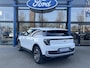 Ford Explorer Select Extended Range RWD 77 kWh € 1500,- Voordeel| AGR Comfort stoelen | Elektrisch wegklapbare trekhaak | Driver Assistance Pack |