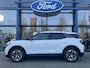 Ford Explorer Select Extended Range RWD 77 kWh € 1500,- Voordeel| AGR Comfort stoelen | Elektrisch wegklapbare trekhaak | Driver Assistance Pack |