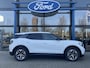Ford Explorer Select Extended Range RWD 77 kWh € 1500,- Voordeel| AGR Comfort stoelen | Elektrisch wegklapbare trekhaak | Driver Assistance Pack |