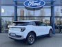Ford Explorer Select Extended Range RWD 77 kWh € 1500,- Voordeel| AGR Comfort stoelen | Elektrisch wegklapbare trekhaak | Driver Assistance Pack |