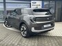 Ford Explorer Premium Extended Range RWD 77 kWh Driver assistance pack | B&O Premium audio