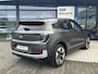 Ford Explorer Premium Extended Range RWD 77 kWh Driver assistance pack | B&O Premium audio