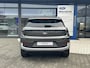 Ford Explorer Premium Extended Range RWD 77 kWh Driver assistance pack | B&O Premium audio