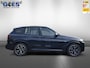 BMW X3 xDrive30e High Ex.
