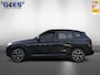 BMW X3 xDrive30e High Ex.