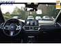BMW X3 xDrive30e High Ex.