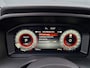 Nissan X-Trail 1.5 e-Power Tekna /360 camera /HUD /Panoramadak /Winterpakket