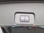 Nissan X-Trail 1.5 e-Power Tekna /360 camera /HUD /Panoramadak /Winterpakket