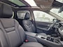Nissan X-Trail 1.5 e-Power Tekna /360 camera /HUD /Panoramadak /Winterpakket