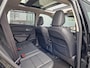 Nissan X-Trail 1.5 e-Power Tekna /360 camera /HUD /Panoramadak /Winterpakket