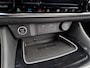 Nissan X-Trail 1.5 e-Power Tekna /360 camera /HUD /Panoramadak /Winterpakket