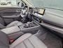 Nissan X-Trail 1.5 e-Power Tekna /360 camera /HUD /Panoramadak /Winterpakket
