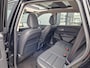 Nissan X-Trail 1.5 e-Power Tekna /360 camera /HUD /Panoramadak /Winterpakket