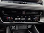 Nissan X-Trail 1.5 e-Power Tekna /360 camera /HUD /Panoramadak /Winterpakket