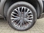 Nissan X-Trail 1.5 e-Power Tekna /360 camera /HUD /Panoramadak /Winterpakket