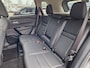 Nissan X-Trail 1.5 e-Power Tekna /360 camera /HUD /Panoramadak /Winterpakket