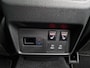 Nissan X-Trail 1.5 e-Power Tekna /360 camera /HUD /Panoramadak /Winterpakket