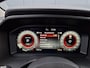Nissan X-Trail 1.5 e-Power Tekna /360 camera /HUD /Panoramadak /Winterpakket