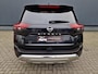 Nissan X-Trail 1.5 e-Power Tekna /360 camera /HUD /Panoramadak /Winterpakket