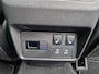 Nissan X-Trail 1.5 e-Power Tekna /360 camera /HUD /Panoramadak /Winterpakket