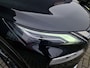 Nissan X-Trail 1.5 e-Power Tekna /360 camera /HUD /Panoramadak /Winterpakket