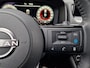 Nissan X-Trail 1.5 e-Power Tekna /360 camera /HUD /Panoramadak /Winterpakket