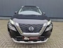 Nissan X-Trail 1.5 e-Power Tekna /360 camera /HUD /Panoramadak /Winterpakket