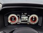 Nissan X-Trail 1.5 e-Power Tekna /360 camera /HUD /Panoramadak /Winterpakket