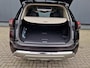 Nissan X-Trail 1.5 e-Power Tekna /360 camera /HUD /Panoramadak /Winterpakket