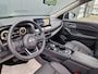 Nissan X-Trail 1.5 e-Power Tekna /360 camera /HUD /Panoramadak /Winterpakket