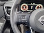 Nissan X-Trail 1.5 e-Power Tekna /360 camera /HUD /Panoramadak /Winterpakket