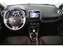 Renault Clio 0.9 TCe ECO Night&Day | Airco | Trekhaak | Parkeersensor | Navigatie | Cruise control | Bluetooth |