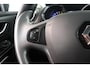 Renault Clio 0.9 TCe ECO Night&Day | Airco | Trekhaak | Parkeersensor | Navigatie | Cruise control | Bluetooth |