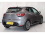 Renault Clio 0.9 TCe ECO Night&Day | Airco | Trekhaak | Parkeersensor | Navigatie | Cruise control | Bluetooth |
