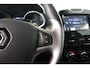 Renault Clio 0.9 TCe ECO Night&Day | Airco | Trekhaak | Parkeersensor | Navigatie | Cruise control | Bluetooth |