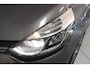 Renault Clio 0.9 TCe ECO Night&Day | Airco | Trekhaak | Parkeersensor | Navigatie | Cruise control | Bluetooth |