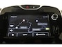 Renault Clio 0.9 TCe ECO Night&Day | Airco | Trekhaak | Parkeersensor | Navigatie | Cruise control | Bluetooth |
